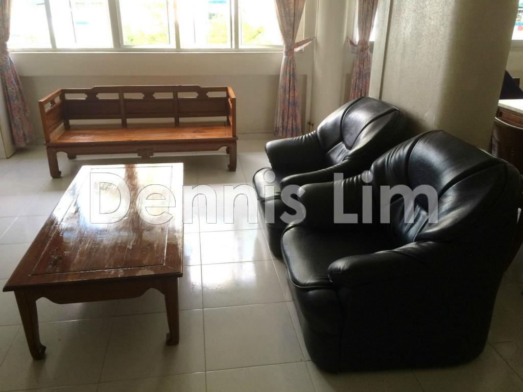 Blk 181 Pasir Ris Street 11 (Pasir Ris), HDB 5 Rooms #101872842